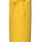X970T Cook`s Apron with Pocket - X970T-Yellow - variant Ls 1000191816