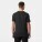 Pánske tričko "Classic 2.0" Classic 2.0 79397 - ls-599397-helly-hansen-classic-2-0-79397-back-a5f5c46c-a448-4edc-81b5-5d1a0bc781c4-web - variant 