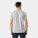 Pánske tričko "Classic 2.0" Classic 2.0 79397 - ls-599397-helly-hansen-classic-2-0-79397-back-d7a2835e-822e-4392-b6b6-5e9aa051750f-web - variant 