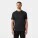 Pánske tričko "Classic 2.0" Classic 2.0 79397 - ls-599397-helly-hansen-classic-2-0-79397-front-2cec9463-8b79-47fd-8cc3-c53eac2a6a6d-web - variant 