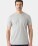 Pánske tričko "Classic 2.0" Classic 2.0 79397 - ls-599397-helly-hansen-classic-2-0-79397-front-7430e4e6-b52c-432f-ad81-655b76296ed3-web - variant 