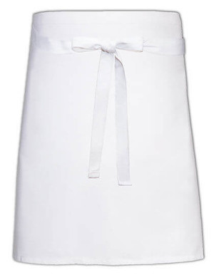 X976 Baker`s Apron Sublimation - Reklamnepredmety