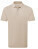 Pánske polo Relaxed Fit Polo - 2807079 - variant 