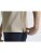 Pánske polo Relaxed Fit Polo - 2807256 - variant 
