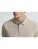 Pánske polo Relaxed Fit Polo - 2807257 - variant 