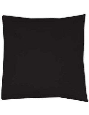 X980 Pillow Case - Reklamnepredmety