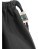 Fairtrade Gymbag z ťažkej bavlny - 2875859 - variant 