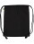 Fairtrade Gymbag z ťažkej bavlny - 2880015 - variant 