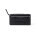 Nordic Drift Titan IPX4 multifunkčné rádio 4000 mAh - nd4300401-b-2-b29d766218c94d71ac68ef2d9bc646aa - variant 