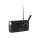 Nordic Drift Titan IPX4 multifunkčné rádio 4000 mAh - nd4300401-b-3-0d3489d09fb247e29d1ac3cbf5b7664f1 - variant 