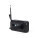 Nordic Drift Titan IPX4 multifunkčné rádio 4000 mAh - nd4300401-b-4-b4c7573599b145beadf671041b93ce1f - variant 