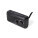 Nordic Drift Titan IPX4 multifunkčné rádio 4000 mAh - nd4300401-b-5-751df81d012f4d4794dfeeeb137f6f94 - variant 