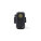 Nordic Drift Titan IPX4 multifunkčné rádio 4000 mAh - nd4300401-b-6-6657ddcd454c4e31aeaf3aebfb86f013 - variant 