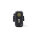 Nordic Drift Titan IPX4 multifunkčné rádio 4000 mAh - nd4300401-d-100-004bde8e1fda4c3082dbee8fb780e568 - variant 