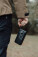 Nordic Drift Titan IPX4 multifunkčné rádio 4000 mAh - nd4300401-m-402-acc9b93f2051459fa20b5031a4fec233 - variant 