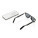 Miro AI audio okuliare s funkciou prekladu - p3012901-b-2-0258c6ce37004e0594c3076ca04c90ba - variant 