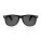 Miro AI audio okuliare s funkciou prekladu - p3012901-b-3-c360d40bbf274a2d895ad195d9f8c887 - variant 