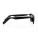 Miro AI audio okuliare s funkciou prekladu - p3012901-b-4-87bae5c0d32d4bf28f2cb20330429032 - variant 
