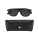 Miro AI audio okuliare s funkciou prekladu - p3012901-b-7-b1fda5951d4044bda5b93bc15b73b3ff - variant 