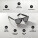 Miro AI audio okuliare s funkciou prekladu - p3012901-b-9-4029100383bb46a188d999b8ca45eeb9 - variant 