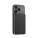 Urban Vitamin Marin 5000 mAh magnet. 15 W bezd. powerbanka - p3229401-b-2-ac8300c523034a94aec6564851113074 - variant 