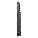 Urban Vitamin Marin 5000 mAh magnet. 15 W bezd. powerbanka - p3229401-b-3-20cf81594d934c59ad594d20d765c921 - variant 