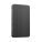 Urban Vitamin Marin 5000 mAh magnet. 15 W bezd. powerbanka - p3229401-b-4-30ba25e6c4694f0fba0fb2da7151f22c - variant 