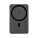 Urban Vitamin Marin 5000 mAh magnet. 15 W bezd. powerbanka - p3229401-b-9-1fb7957f95694b78a2e5fdd95d78253f - variant 