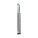 Urban Vitamin Marin 5000 mAh magnet. 15 W bezd. powerbanka - p3229402-b-3-f48fbb5bb7ad4b919e7ab30109778aa9 - variant 