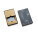 Urban Vitamin Marin 5000 mAh magnet. 15 W bezd. powerbanka - p3229405-p-500-9a34aba74f7949788cdc57eb4b1e7200 - variant 