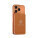 Urban Vitamin Marin 5000 mAh magnet. 15 W bezd. powerbanka - p3229408-d-100-a6e8299789854413b7505cdeb9af9e63 - variant 