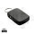 Nexo RCS kľúčenka s powerbankou 2000 mAh a int. káblami - P323.0301__S_0__014c867ad6ce4173869db3d53bae81eb - variant XD P323.0301