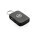 Nexo RCS kľúčenka s powerbankou 2000 mAh a int. káblami - p3230301-d-100-07d0e5c1cb814069abde4c270c7fd553 - variant 