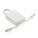 Nexo RCS kľúčenka s powerbankou 2000 mAh a int. káblami - p3230303-b-2-80848210463f4f4497e9469c3a6738a41 - variant 