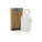Nexo RCS kľúčenka s powerbankou 2000 mAh a int. káblami - p3230303-p-500-a1225571cf4549d8a9bafdf71adfabbd - variant 