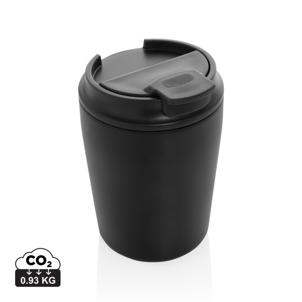 Pico Barista RCS 220 ml hrnček v darčekovej tube