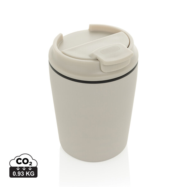 Pico Barista RCS 220 ml hrnček v darčekovej tube
