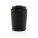 Pico Barista RCS 220 ml hrnček v darčekovej tube - p4371601-b-2-c3d38c2c75384dc39f7e688b2cc6b2a0 - variant 