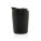 Pico Barista RCS 220 ml hrnček v darčekovej tube - p4371601-b-3-25b36441dd4146b0baed13da57476b12 - variant 