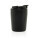 Pico Barista RCS 220 ml hrnček v darčekovej tube - p4371601-b-5-f56044c04e8348c7958d40d3187ecb07 - variant 