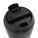 Pico Barista RCS 220 ml hrnček v darčekovej tube - p4371601-b-6-f746c9c2f2e44716ae32e378ebfdb96e - variant 