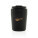 Pico Barista RCS 220 ml hrnček v darčekovej tube - p4371601-d-100-8716999bec014b0eb0839200ba631c12 - variant 