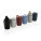 Pico Barista RCS 220 ml hrnček v darčekovej tube - p4371601-g-300-9b4d749b964a4027b2ed065f5451734f - variant 