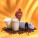 Pico Barista RCS 220 ml hrnček v darčekovej tube - p4371601-m-400-93a5c8ad8011468ba6f7244296a702c3 - variant 