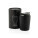 Pico Barista RCS 220 ml hrnček v darčekovej tube - p4371601-p-500-8f4027629ef94282918dfd31cea7d484 - variant 