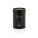 Pico Barista RCS 220 ml hrnček v darčekovej tube - p4371601-p-501-56d8294198c444c5bd2d1aeb1c2d36b4 - variant 
