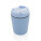 Pico Barista RCS 220 ml hrnček v darčekovej tube - p4371605-b-1-1154f12092bf4cb4935618a15da85164 - variant 