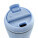 Pico Barista RCS 220 ml hrnček v darčekovej tube - p4371605-b-5-7fb5199909b64a299d11bd595b3c9f82 - variant 