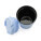 Pico Barista RCS 220 ml hrnček v darčekovej tube - p4371605-b-6-6c97c1a19ff84e6fb0ae76d3d3fabfa9 - variant 