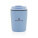 Pico Barista RCS 220 ml hrnček v darčekovej tube - p4371605-d-100-b3813568484b43169024c2ea28442c30 - variant 